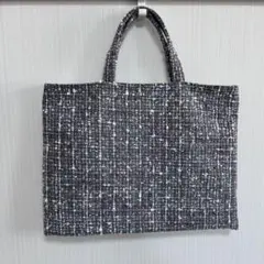 lily♡様　専用出品