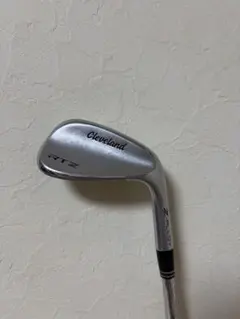 2026年最新】Rtz モーダスの人気アイテム - メルカリ