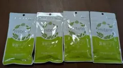 Item thumbnail for item 7596d14f-ba52-4582-ba7d-25010336d17f