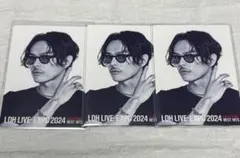 マジカルマッシュルーム様 リクエスト 2点 まとめ商品