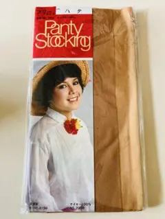 Item thumbnail for item eaf94091-c74e-401a-aaad-fdedb5bea9f6