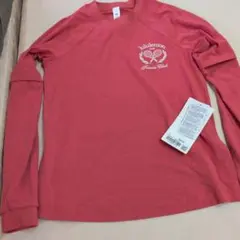 Item thumbnail for item 6a8e59a9-2cf9-4440-be96-3f3274b172e8