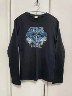 Item thumbnail for item e9dc0edf-7908-4113-bfe2-3ae04b9639bc