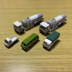 よぐよぐ様 リクエスト 4点 まとめ商品