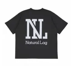 2026年最新】Natural lag tシャツの人気アイテム - メルカリ