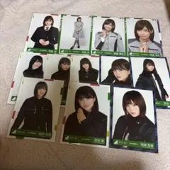 Item thumbnail for item 38dd3ba7-792e-4948-bd4f-853bcc40c149