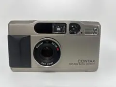 【訳あり】 Contax T2 コンタックス ジャンク 2026年最新】contax t2 ジャンクの人気アイテム - メルカリ