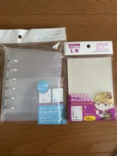 Item thumbnail for item a080df4f-7ba3-4405-8ae8-dd1ea4c5cd35