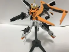 HGケルディム、アリオス、セラヴィー最終決戦仕様 - メルカリ
