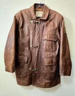 2026年最新】schott カーコートの人気アイテム - メルカリ