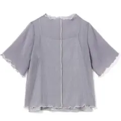 Item thumbnail for item b8f1db10-cf04-41f8-9d89-5494f532e793