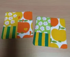 Item thumbnail for item 50025a3c-402b-418d-8a60-c2d5032dcbc3