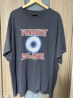 2026年最新】parasite dejavu tシャツの人気アイテム - メルカリ