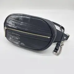 MSHG様専用 希少！限定品！！ COMOLI シルクネップトートバッグ - メルカリ