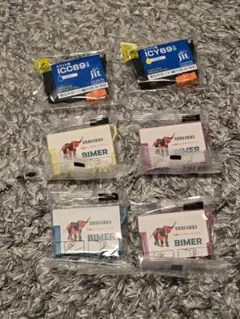 Item thumbnail for item 83afdd41-b357-4854-940f-d31b543d48a8