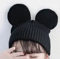 Item thumbnail for item 8dcc5d8c-6cb9-4992-b1c8-aca70f5da057