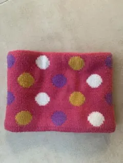 Item thumbnail for item 8c5388d0-0754-485c-b105-45aa1f022fb5