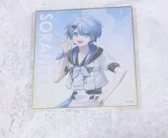 2025年最新】めろぱかブロマイドくじの人気アイテム - メルカリ