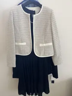 フォーマル3点セット