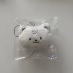 にじさんじ 3SKM さんくま にぱちぃ