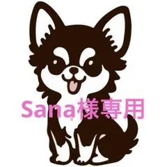 Sana様専用