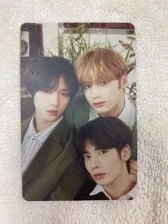 Item thumbnail for item 77da2302-3c6d-443c-8230-e754ab2e4e45