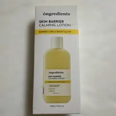 Item thumbnail for item d261dfd0-4c18-461a-82a8-db1a8cf93cd3