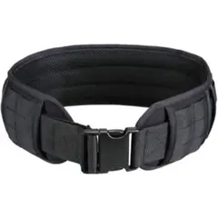 Item thumbnail for item 69971db1-ab15-4eeb-9bfd-2005226cdd61