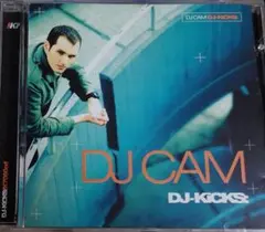 Myday公式アカウント01様 リクエスト 5点 まとめ商品