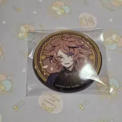 後藤藤四郎 祝装のサムネイル