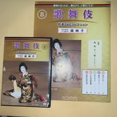 Item thumbnail for item 4467952b-286b-4894-af72-5080654ee88b