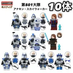 Item thumbnail for item f8ea8acf-73f3-4fc7-a60a-3feabf2700c8