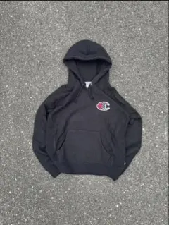 FB COUNTY ロング チャーリーブラウン 2XL 美品 チカーノ 完売品 