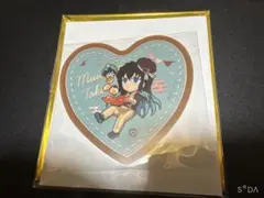 鬼滅の刃 アクリルコースター 時透無一郎