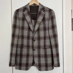 2026年最新】タリアトーレ50の人気アイテム - メルカリ