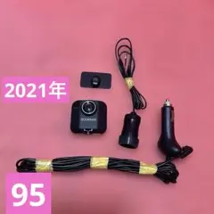 KENWOOD ケンウッド GC-DRT1 ドライブレコーダー - メルカリ