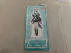 ウマ娘 公式アクリルスタンド Vol.4 メジロマックイーン