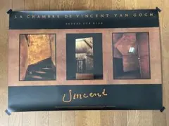 Item thumbnail for item 7f703c42-aaf0-409e-ac0a-3794a9d3a832