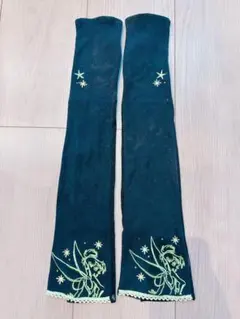 Item thumbnail for item b0987037-01f5-4bd1-9fea-e232fee8c1fb