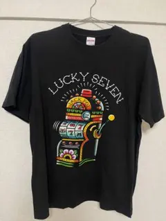 2026年最新】さらば青春の光 tシャツの人気アイテム - メルカリ