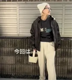 Item thumbnail for item 975ca78e-a667-4f00-b82e-ae1eb30fbea8