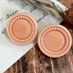 user_9913ddef様 リクエスト 2点 まとめ商品