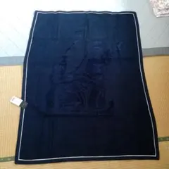 新品未使用 BURBERRY バーバリー ハーフケット 2025年最新】Yahoo!オークション -バーバリーハーフケットの中古品