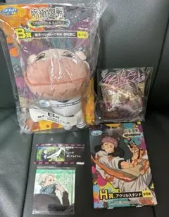 Item thumbnail for item c0f60f65-c55e-4187-8b69-6c9d89620c12