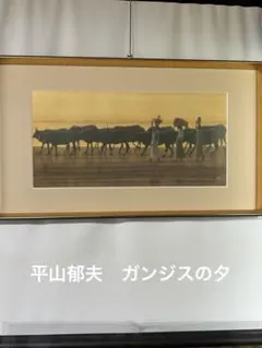 2026年最新】女性の油絵の人気アイテム - メルカリ