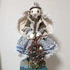 2026年最新】カントリードールの人気アイテム - メルカリ