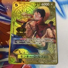 Item thumbnail for item a6f043de-dc72-4805-9fcf-791fab55d5f3