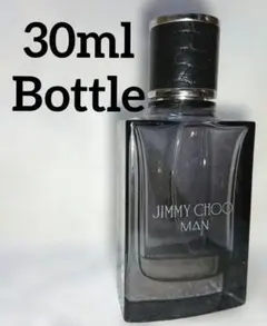 ☆　ジミーチュウ　マン　香水　30ml Bottle　☆のサムネイル