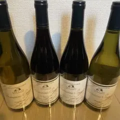 希少 日本ワインVINIQROBE, Sail the ship winely 希少 日本ワインVINIQROBE, Sail the ship winely - メルカリ