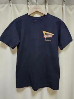 Item thumbnail for item 4d3a824e-671a-425f-9dfe-34f6fc4c17ac